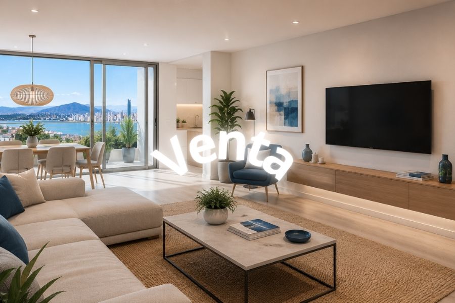 Venta de inmuebles. HOME BENIDORM en Venta de inmuebles. HOME BENIDORM en